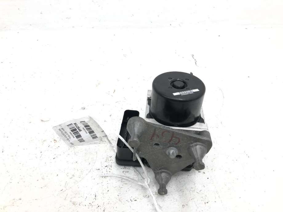 ABS sentral til Mercedes GLK 2008-2015 (X204) (X204) (A 172 431 44 12|)