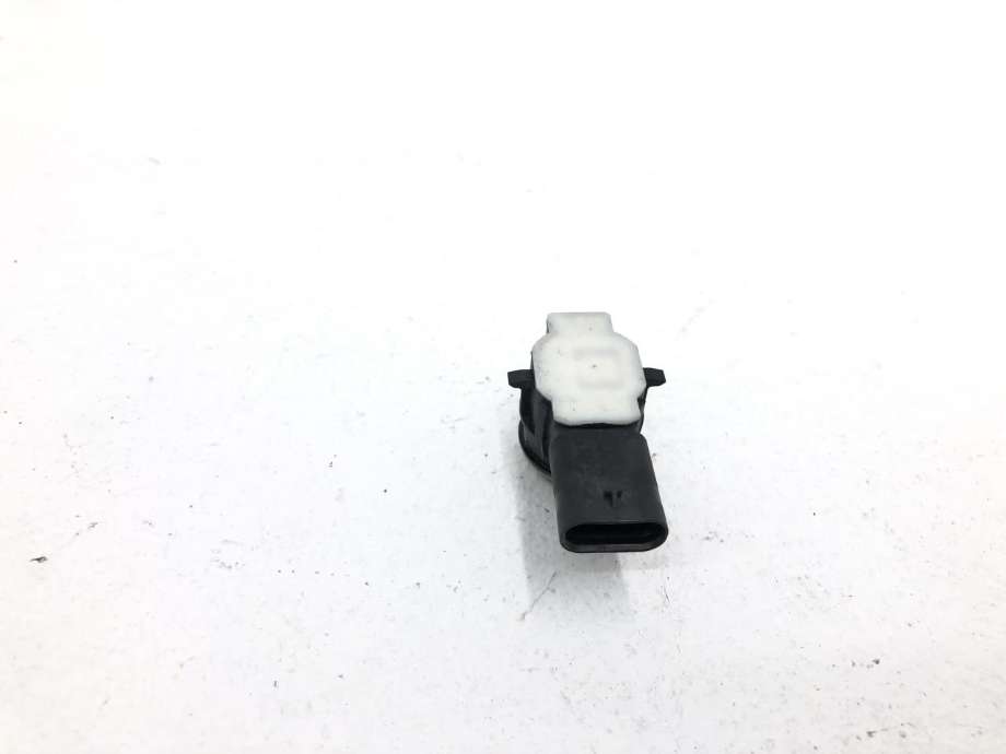 Parkeringssensor foran til Mercedes GLK 2008-2015 (X204) (X204) (A 000 905 02 42|)