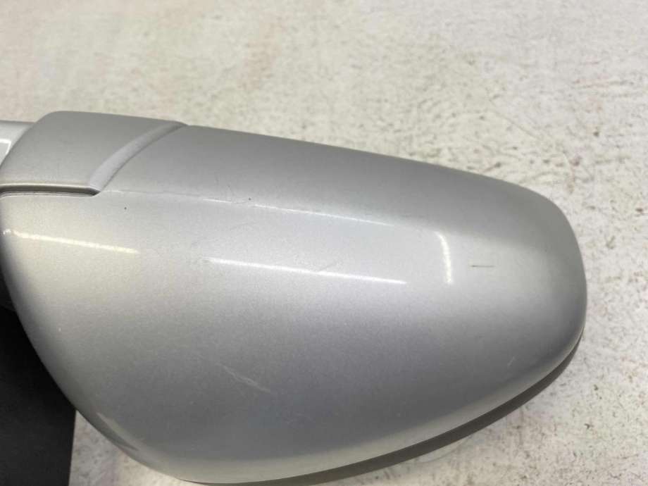 Speil høyre til Opel Vectra C 2005-2008 (Type II)  (13253334|)