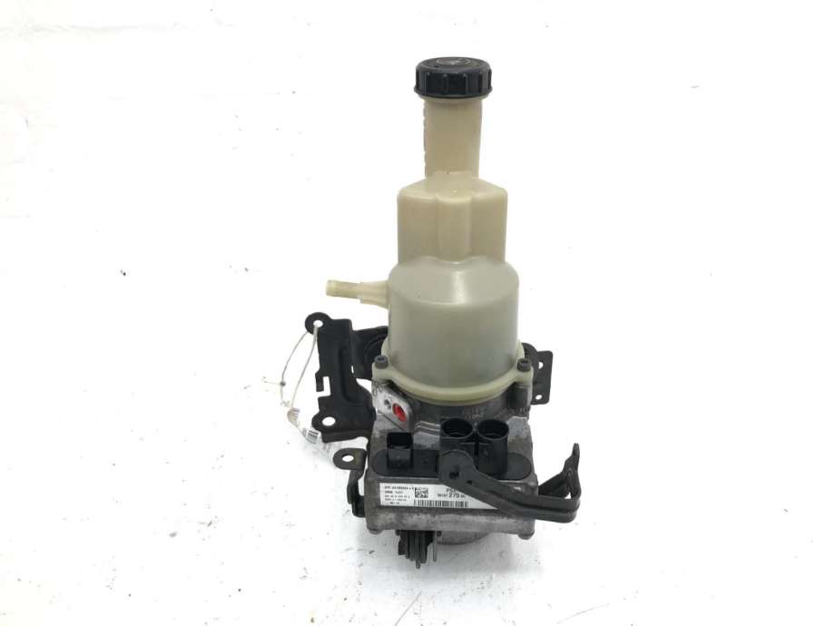 Servo pumpe elektrisk til Toyota Proace 2016-->> (Type II)  (SU001B4634|)