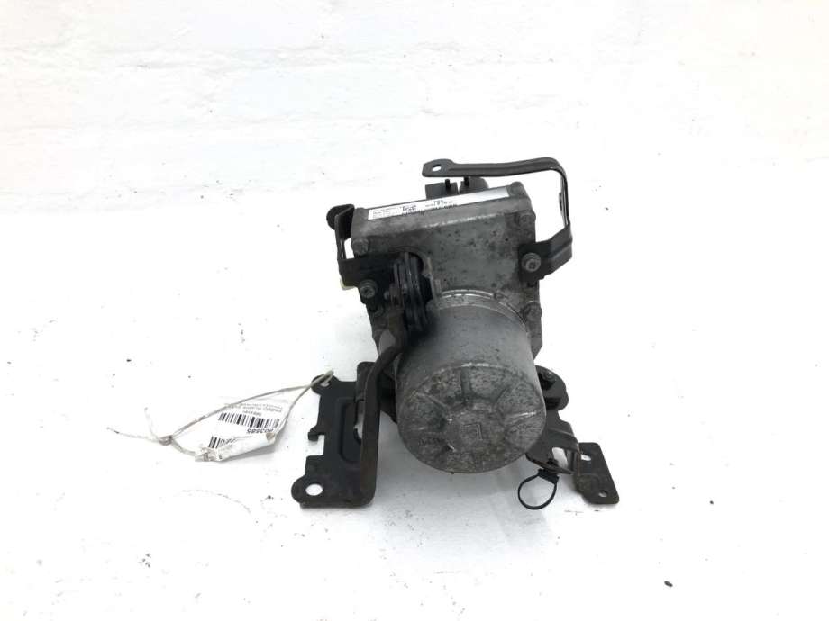 Servo pumpe elektrisk til Toyota Proace 2016-->> (Type II)  (SU001B4634|)