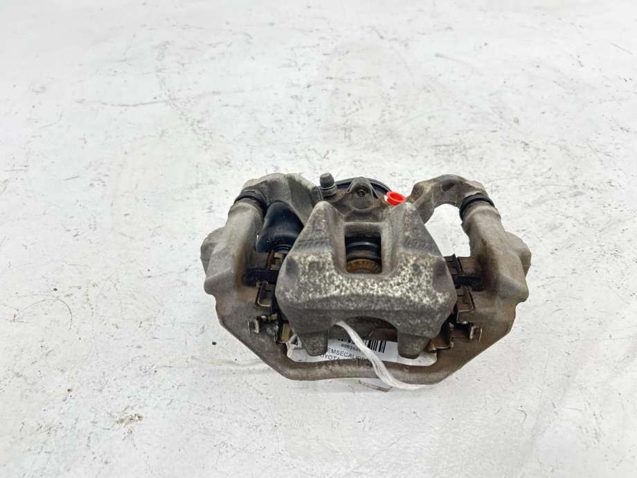 Bremsecaliper venstre bak, elektrisk til Toyota C-HR 2016-->> (46310F4011|47850F4030|47822F9010)