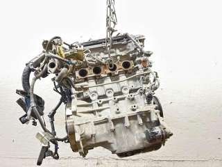 Motor hybrid bensin del til Toyota C-HR,   (|190000T580)