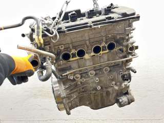Motor hybrid bensin del til Toyota C-HR,   (|190000T810)