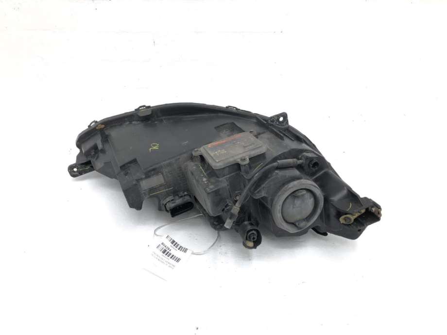 Frontlykt venstre xenon til Tesla Model S 2013-2016 (Fase 1)  (16361501224|)
