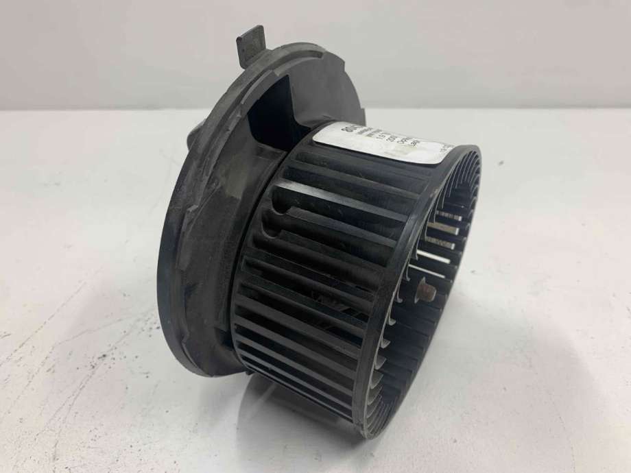 Varmeapparat motor til VW Touran 2007-2010 (Type I, Fase 2) (1K1 819 015 C|)