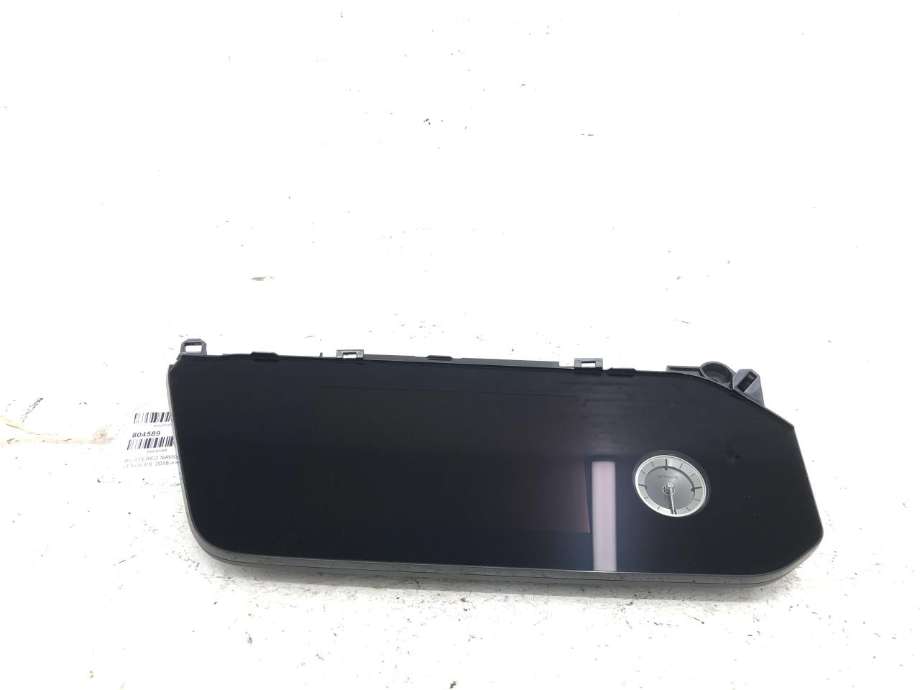 Bilstereo navigasjon skjerm til Lexus ES 2018-->> (8611133270|)