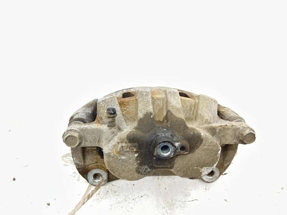 Bremsecaliper venstre foran til Lexus ES 2018-->> (4775048110|)