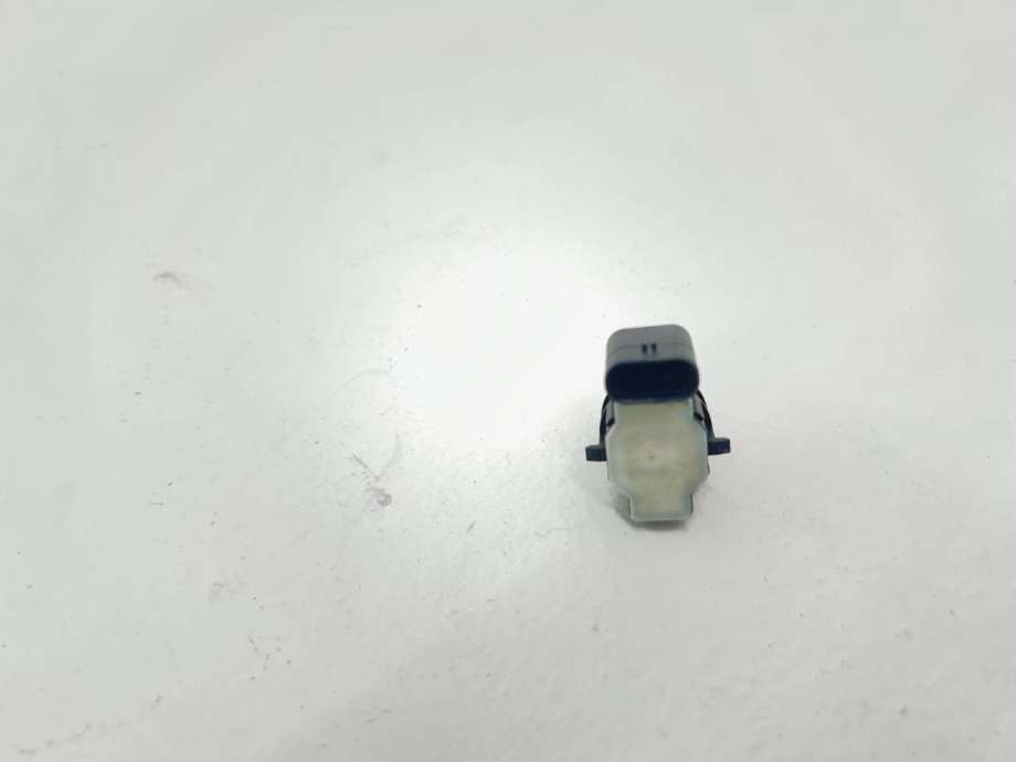 Parkeringssensor foran til Fiat 500 2021-->> (735745795|)