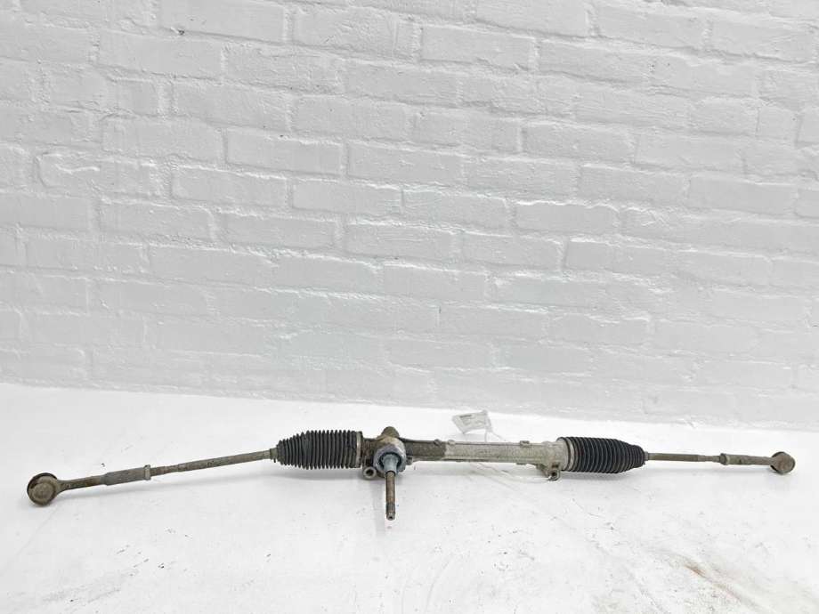 Tannstang til Fiat 500 2021-->> (77366698|)