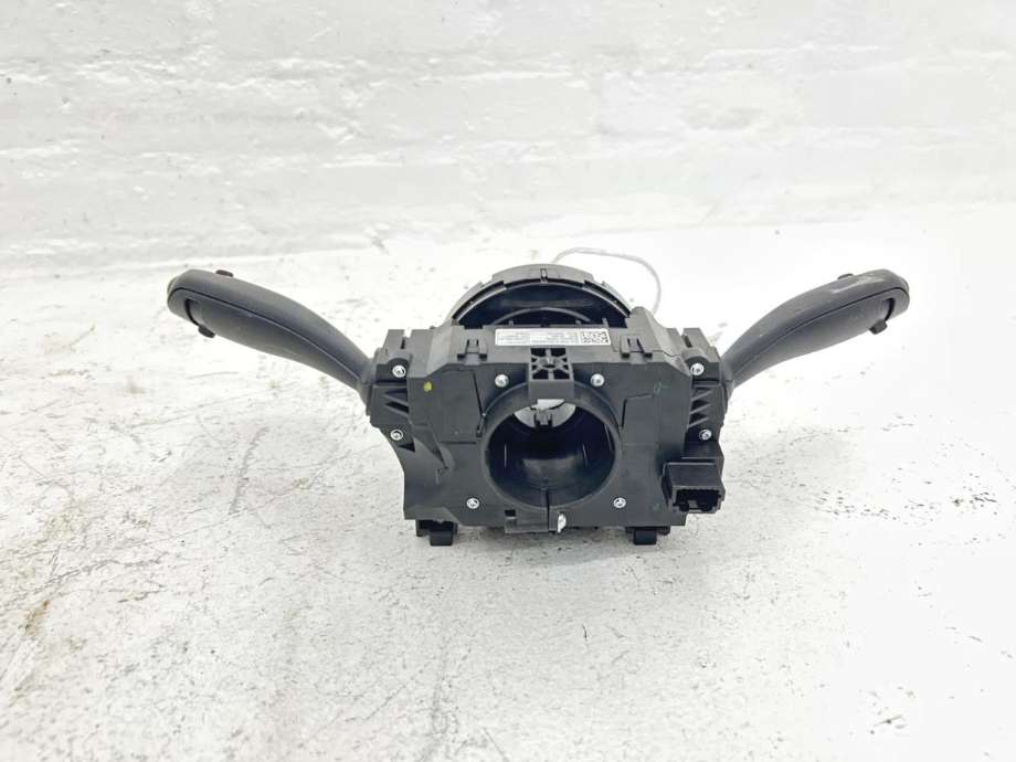 Bryter combi til Fiat 500 2021-->> (735783015|)