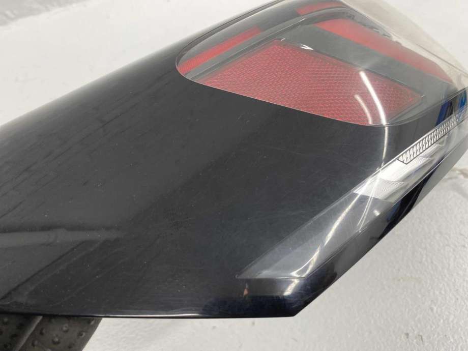 Baklykt venstre ytre til VW ID.4 2020-->>  (11A 945 095|)