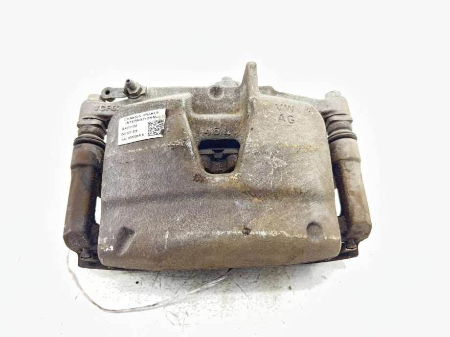 Bremsecaliper venstre foran til VW ID.4 2020-->>  (1EA 615 123 B|)