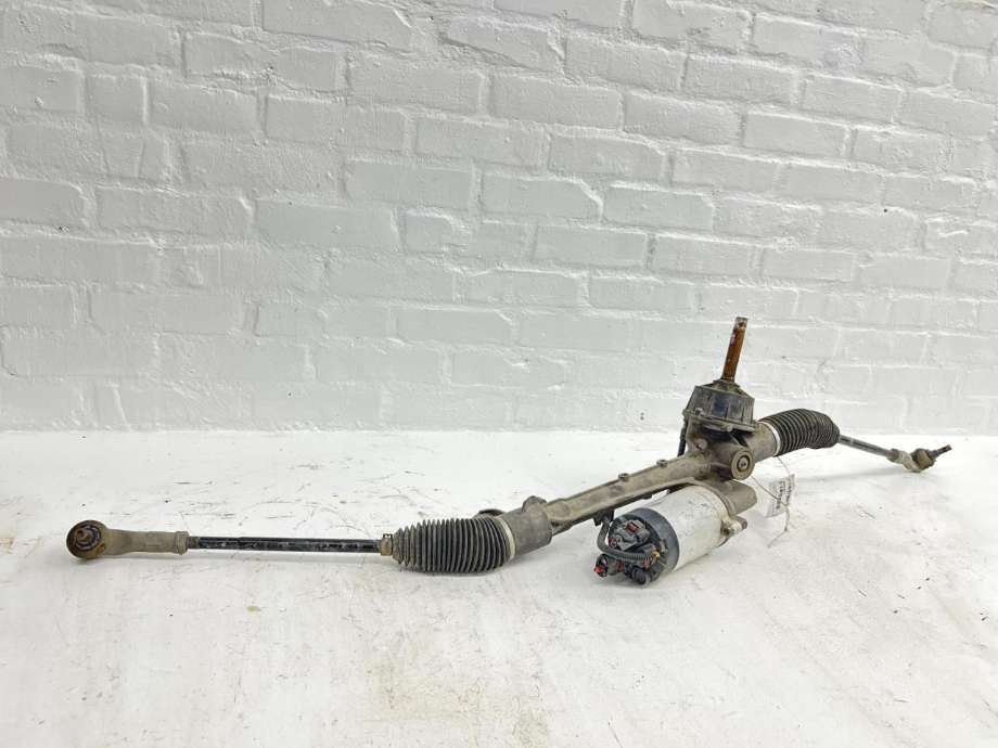 Tannstang elektrisk til VW ID.4 2020-->> (1EB 423 062 M|)