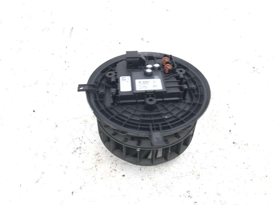 Varmeapparat motor til Mercedes C-Klasse 2014-2018 (Fase 1) (W205) (W205) (A 099 906 20 03|)