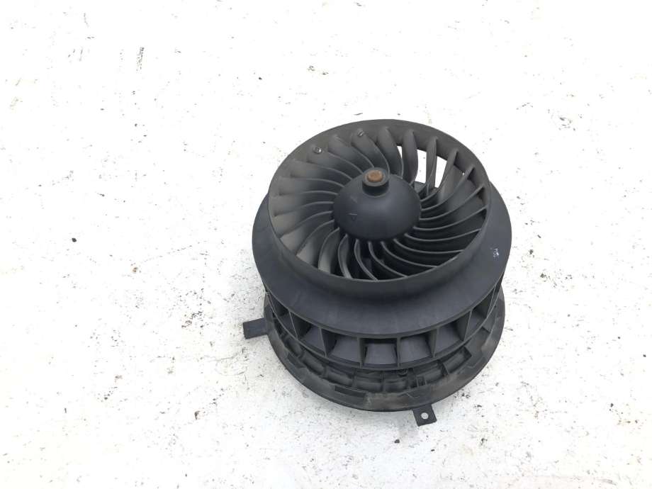 Varmeapparat motor til Mercedes C-Klasse 2014-2018 (Fase 1) (W205) (W205) (A 099 906 20 03|)