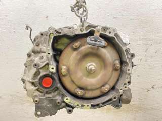 Girkasse automat til Peugeot 308,   (|16 373 099 80|98 106 762 80)