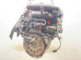 Motor diesel til Peugeot 308,   (|16 125 213 80)