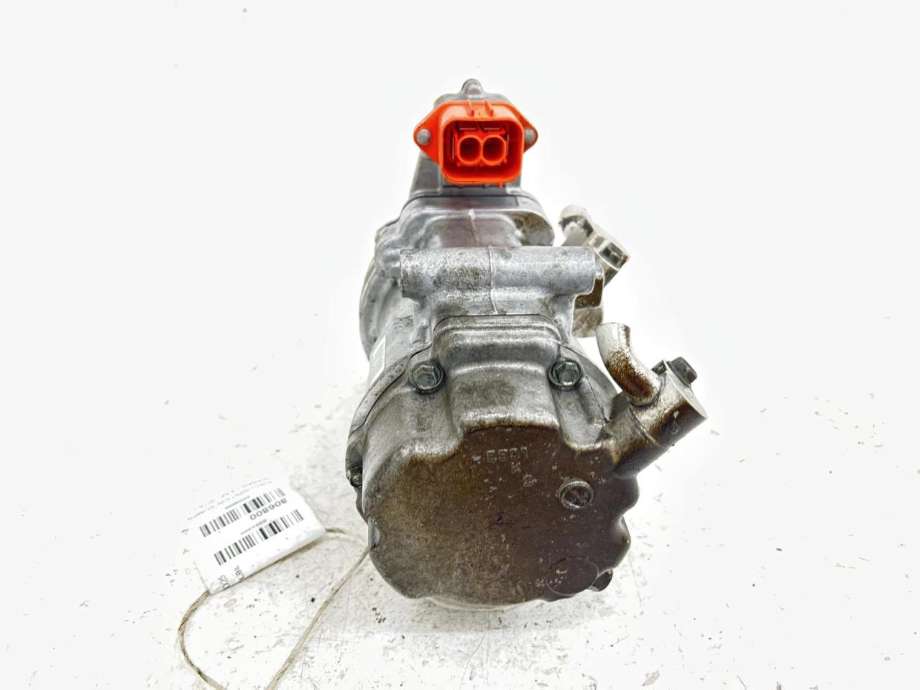 Aircondition kompressor elbil til Nissan Leaf 2018-->> (Type II) (926005SA1B|)