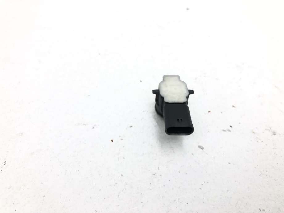 Parkeringssensor foran til Mercedes GLK 2008-2015 (X204) (X204) (A 000 905 02 42|)