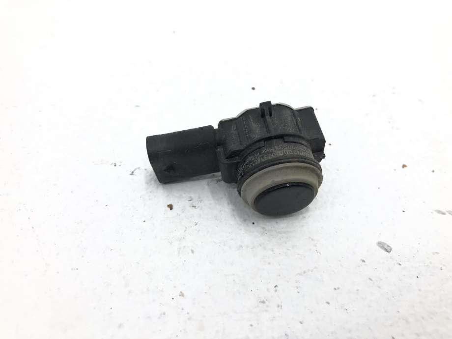 Parkeringssensor foran til Mercedes GLK 2008-2015 (X204) (X204) (A 000 905 02 42|)