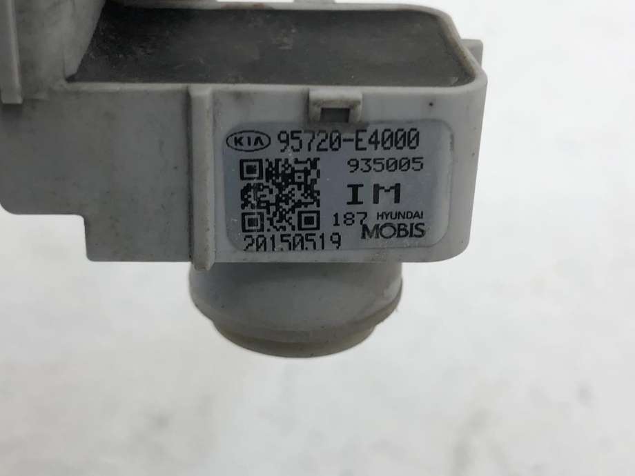 Parkeringssensor foran til Kia Soul 2014-2019 (Type II)  (95720-E4000IM|)
