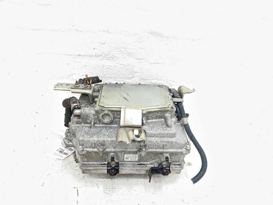 Inverter hybrid til Lexus NX 2014-2021 (Type I) (AZ10) (AZ10) (G92A078030|)