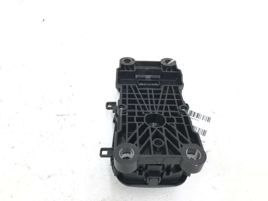 Girstang/girvelger automat til Toyota bZ4X 2022-->>  (3355042321|)