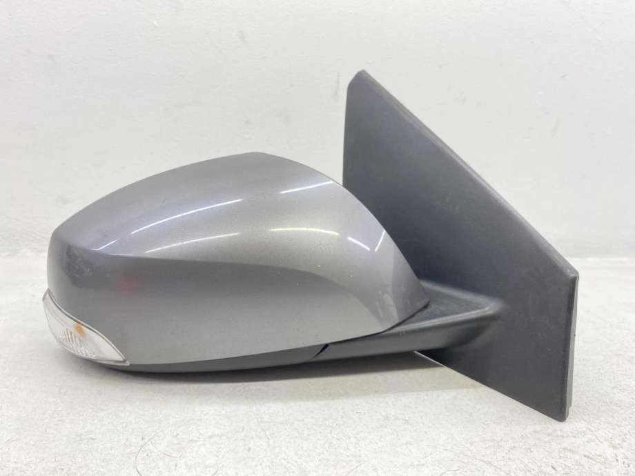 Speil høyre til Renault Megane, 2009-2016 Type III (N/A)