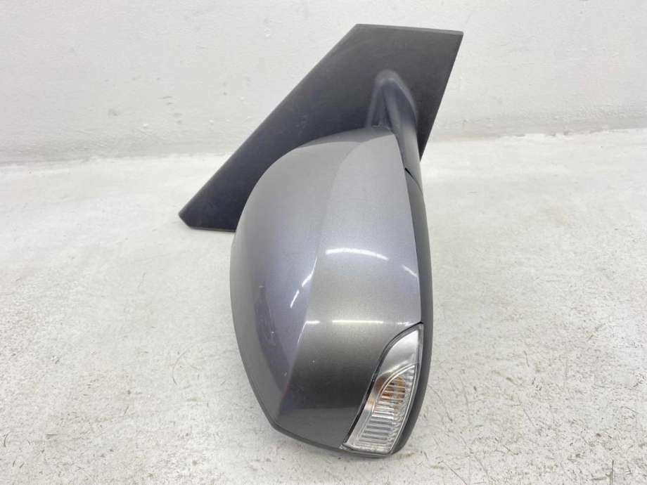Speil høyre til Renault Megane 2009-2016 Type III (N/A|)