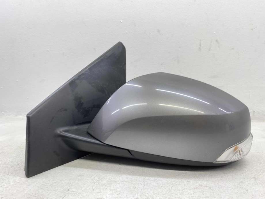 Speil venstre til Renault Megane, 2009-2016 Type III