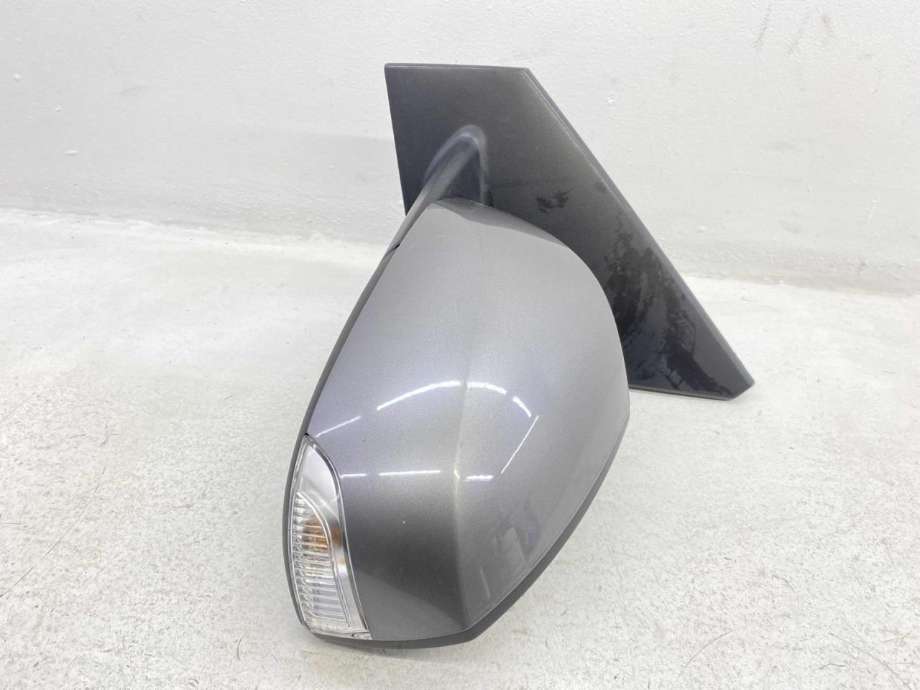 Speil venstre til Renault Megane 2009-2016 Type III