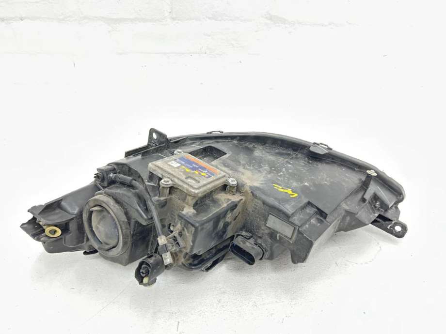 Frontlykt høyre xenon til Tesla Model S 2013-2016 (Fase 1) (6005911-00-C|)