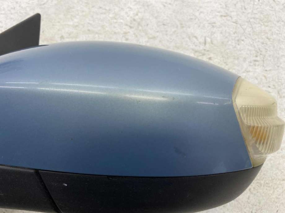 Speil venstre til Ford S-Max 2006-2010 (Type I, Fase 1)  (1777067|)