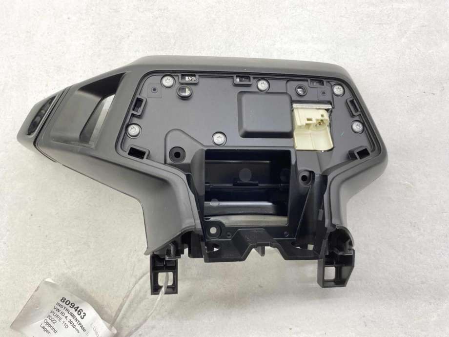 Instrumentpanel til VW ID.4 2020-->>  (10A 920 320 C|)