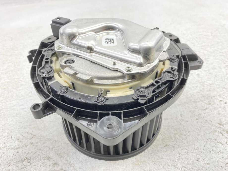Varmeapparat motor til VW ID.4 2020-->>  (1EA 820 021 B|)