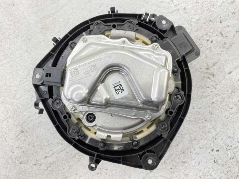 Varmeapparat motor til VW ID.4 2020-->>  (1EA 820 021 B|)