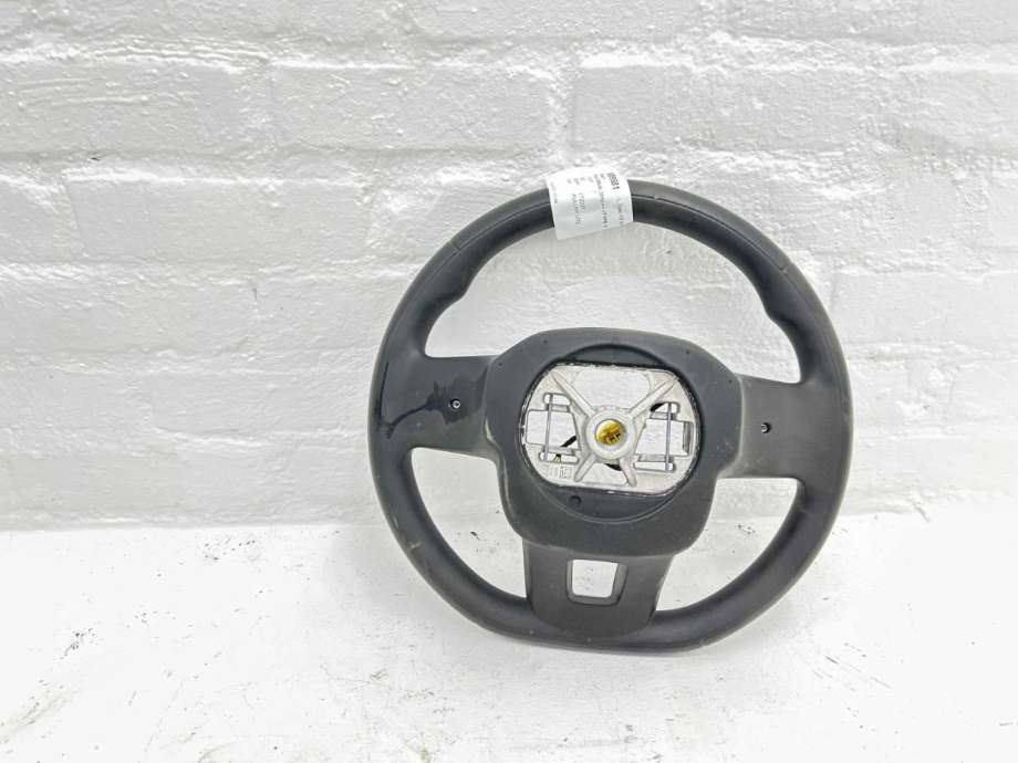 Ratt til Fiat Doblo 2010-->> (Type II) (34250111A|)