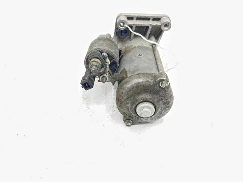 Starter diesel til Fiat Doblo 2010-->> (Type II)  (9832577880|)