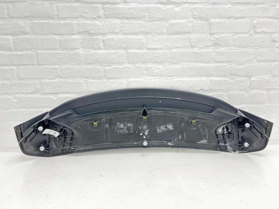 Spoiler bakluke til Jaguar I-PACE 2018-->>  (T4K3871LML|J9D344210AF8LML|)