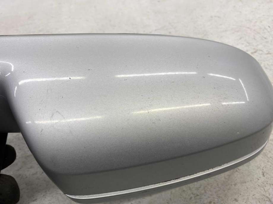 Speil høyre til Audi A4 2007-2014 (Type IV) (B8) (B8) (8K1 857 410 AG|)