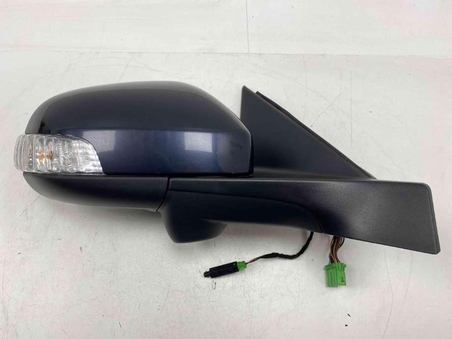 Speil høyre til Volvo S80 2006-2013 (Type II, Fase 1) (31386106|)
