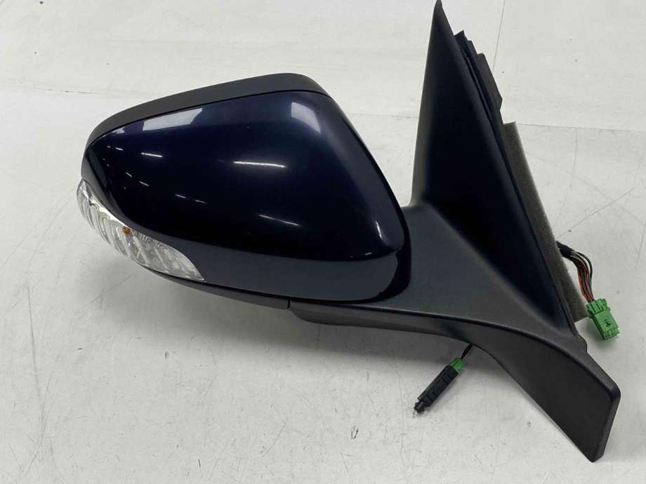 Speil høyre til Volvo S80 2006-2013 (Type II, Fase 1) (31386106|)