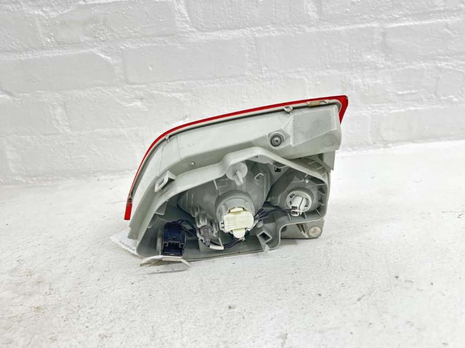 Baklykt høyre indre til Peugeot 308 2013-2021 (Type II)  (96 780 948 80|)