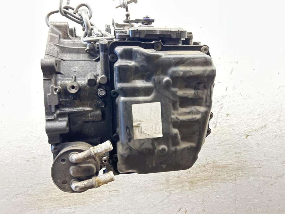 Girkasse automat til Peugeot 308 2013-2021 (Type II)  (98 106 762 80|)