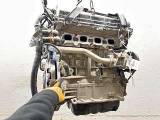 Motor hybrid bensin del til Mitsubishi Outlander,   (|1000D178)