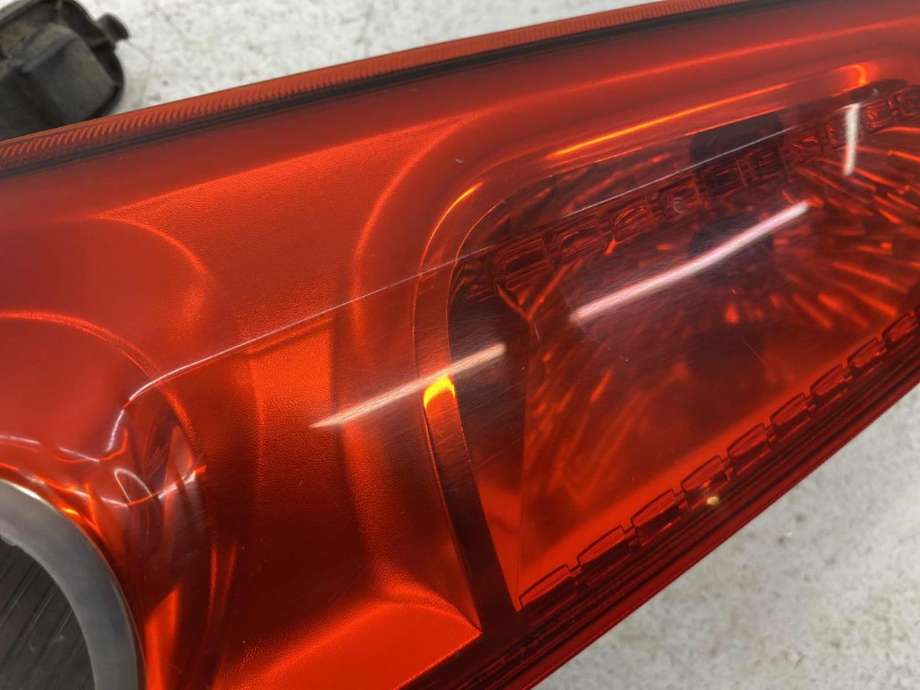 Baklykt venstre til Ford Fiesta 2002-2008 (Type V)  (1437626|)