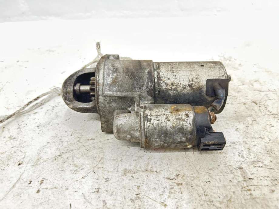 Starter diesel til Hyundai Ix35 2010-2015  (361002A835|)