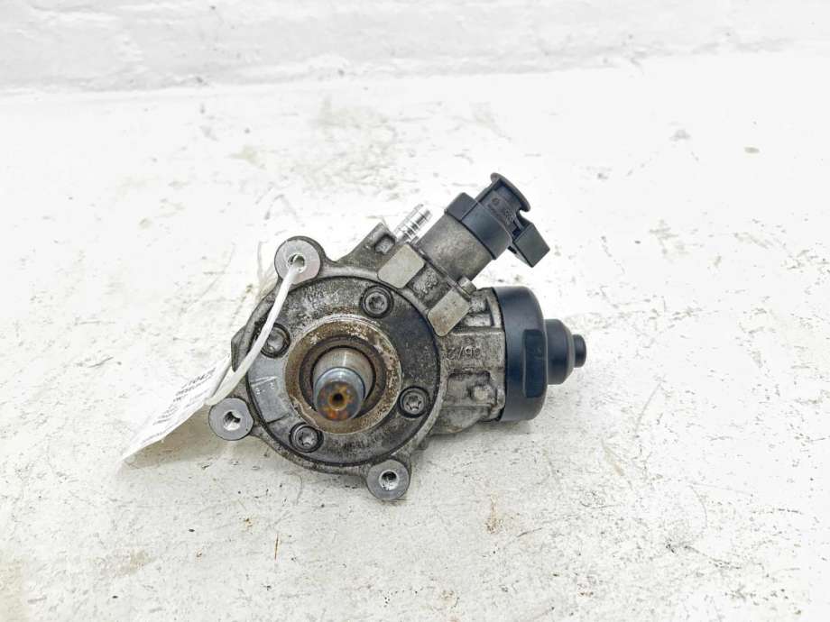 Dieselpumpe til VW Golf VII 2012-2017 (Fase 1) (04L 130 755 E|)
