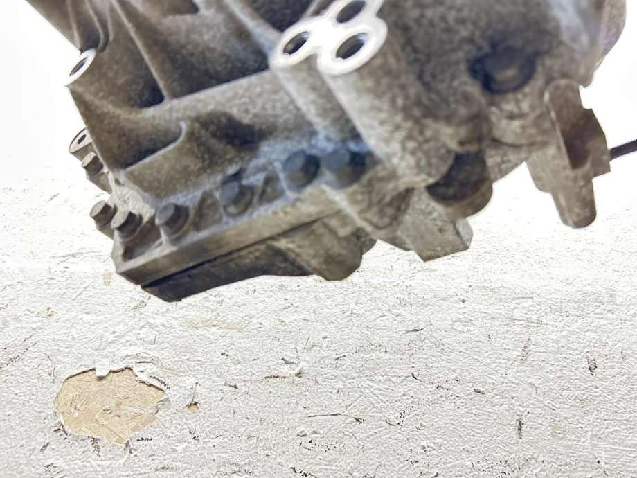 Girkasse elbil til Peugeot e-208 2019-->>  (98 426 191 80|)